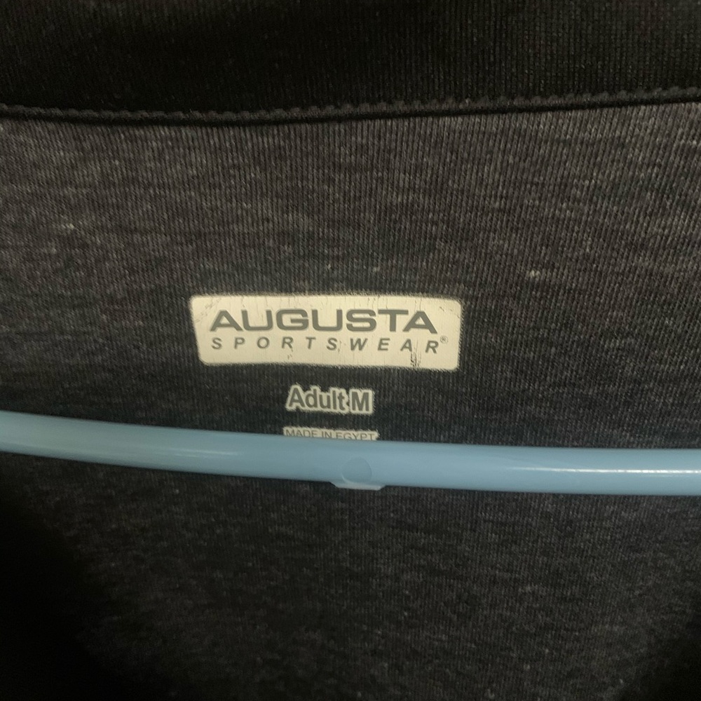 Heavy Workout Jacket - Picture 2 of 3